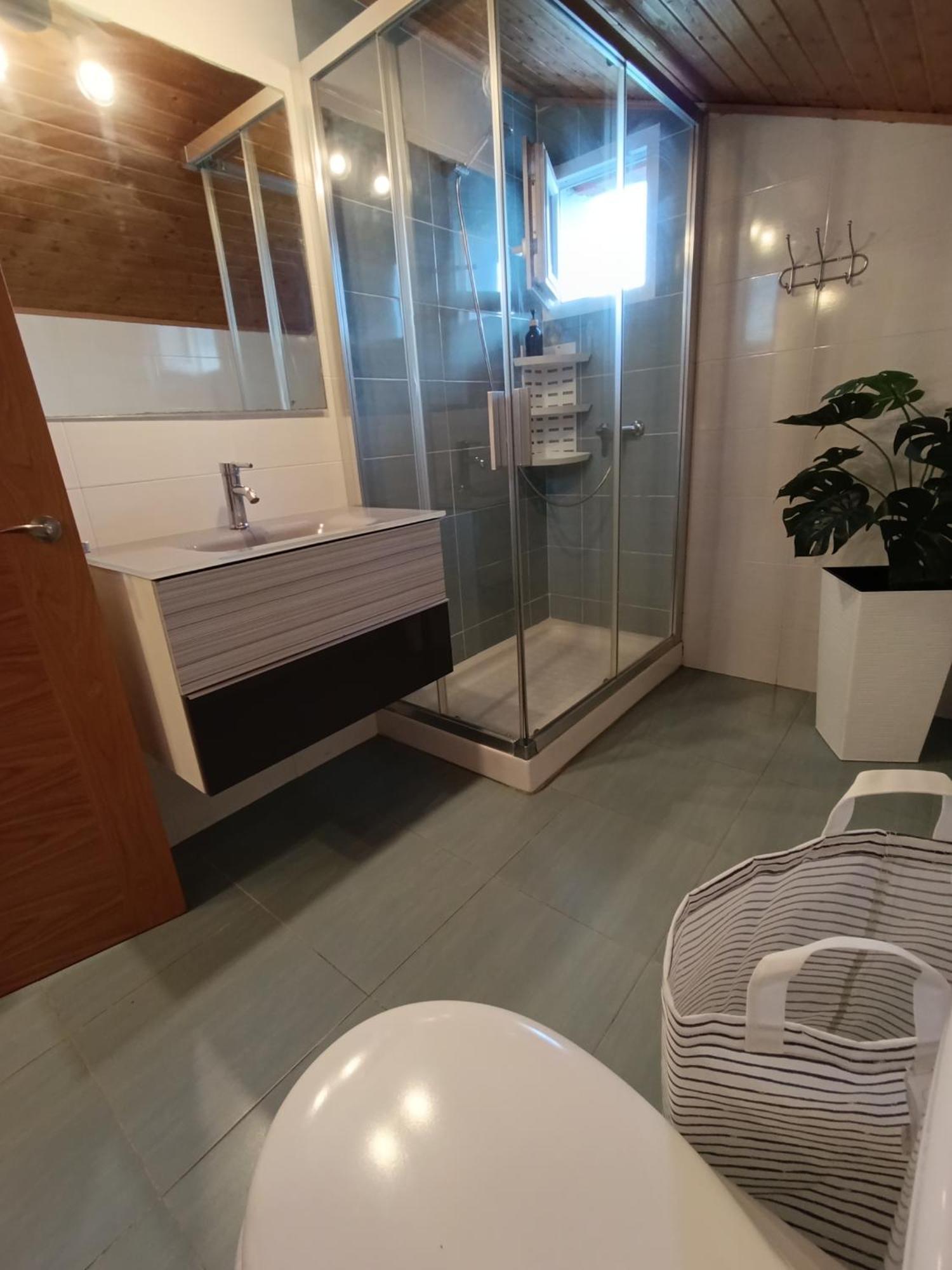 Casa Maria 2 Apartment Barcia  Ngoại thất bức ảnh